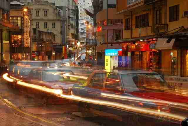 暗网禁地入口链接跳转行为抽样追踪|加密货币支付路径揭秘用户行为差异巨大 第2张 暗网禁地入口链接跳转行为抽样追踪|加密货币支付路径揭秘用户行为差异巨大 第2张