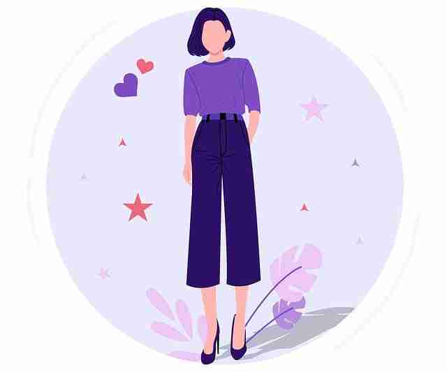 探花频道改版上线｜拍摄幕后花絮新主题带来惊喜