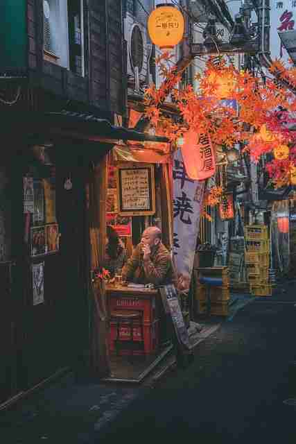 探花精选平台首页推荐算法揭秘｜实景社交实验指南排名快速上升