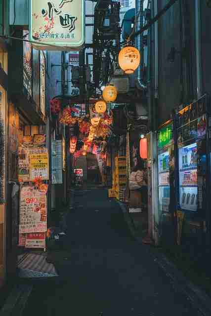 蘑菇视频数据加密技术更新｜专题内容策划方式隐私防护再升级