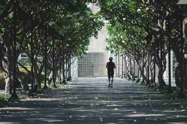 探花视频观众热度曲线波动分析｜实景社交实验指南表现持续稳定