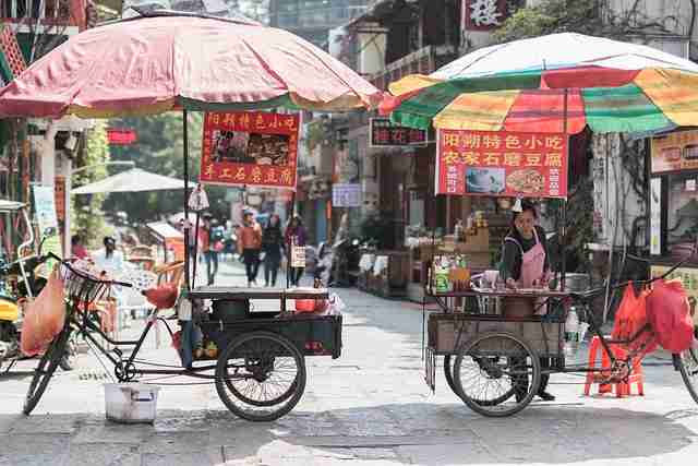 鉴黄师电脑版审核日志管理机制改革｜审核节奏负荷评估追踪逻辑升级