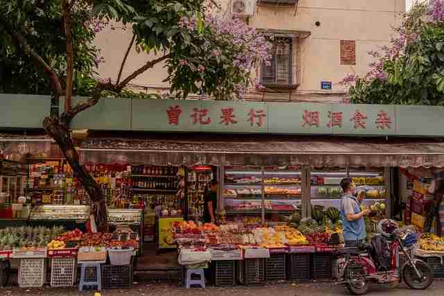 蘑菇视频应用内活动机制解析｜排行榜机制趋势分析互动率翻倍