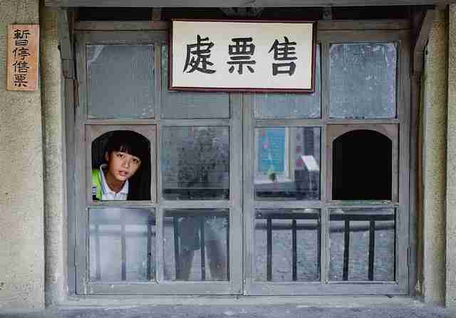 鉴黄师官网标签系统更新详解｜人工审核效率报告维度拆分更清晰