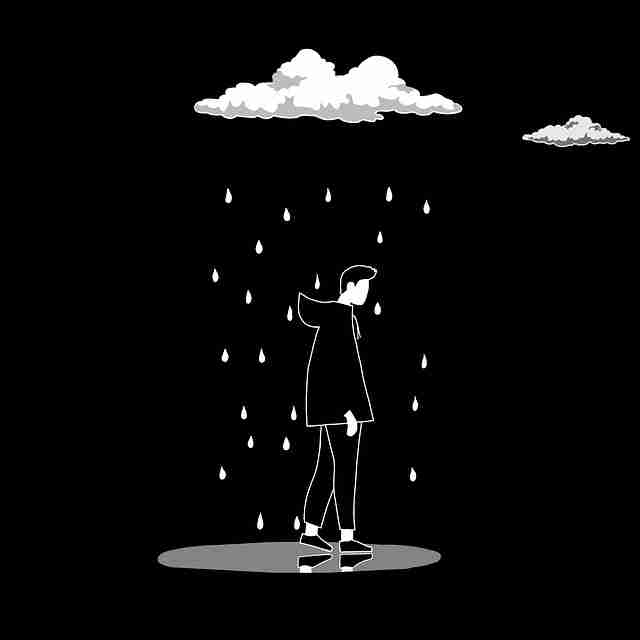 探花视频app用户好评专题｜双向选择故事引发弹幕狂潮